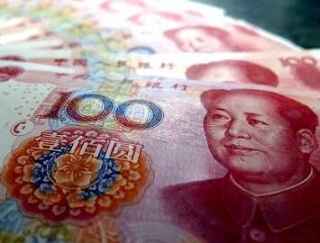 2ch：中国将放弃作为“发展中国家”在WTO所享受的优惠待遇