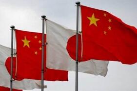 2ch：为什么日本存在禁止和中国友好的风潮？