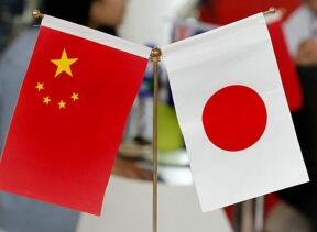2ch：日本政府给中国留学生每人支援1000万日元（无需返还）