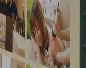 2ch：【东京】中国籍店长在按摩时舔女顾客身体，被日本警方逮捕