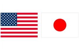 2ch：日本高官「明明日本最优先和美国谈判，结果被中国抢先一步！没有得到渔翁之利」