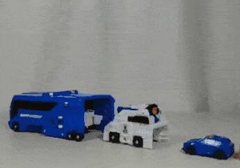 2ch：最近的玩具太厉害了wwww