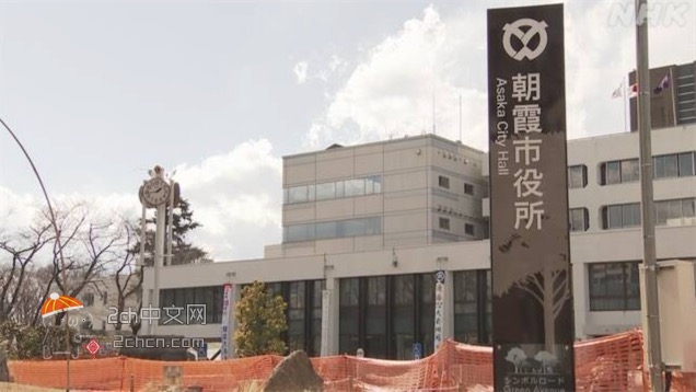 2ch：【悲报】最近的小日本太弱了，6名儿童和1名教师吃校园餐吃坏牙齿