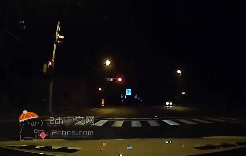 2ch：【视频】这就是绝对不让插队的下场