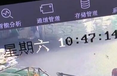 2ch：这就是中国底层工厂员工的工作wwww