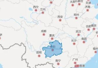 2ch：人气日剧《孤独的美食家》介绍中国贵州料理，中国网民「贵州人狂喜」「请一定要来贵州吃贵州料理」