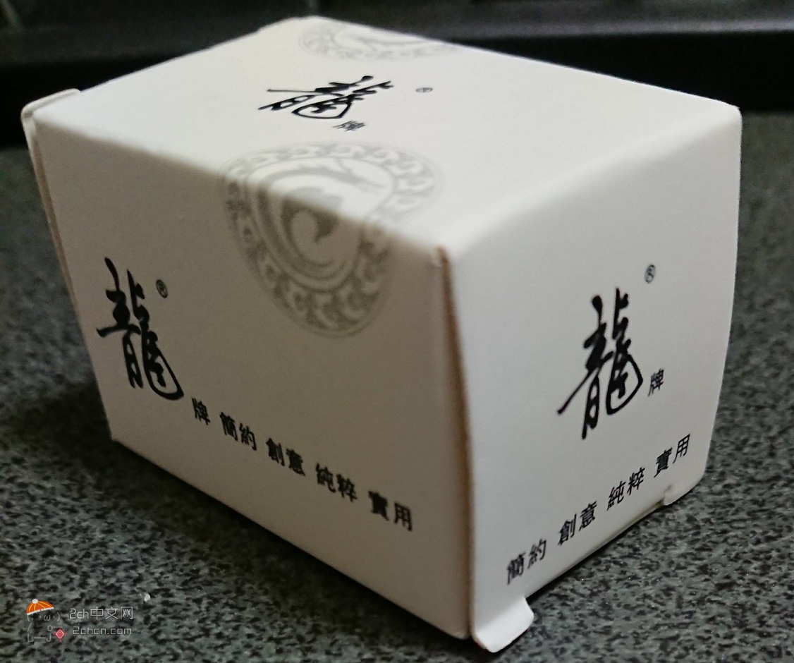 日本2ch网民：【速报】我从中国网购了奇怪的商品☺