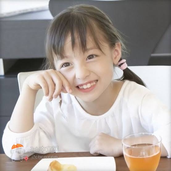 2ch：桥本环奈以前和现在的对比wwwww