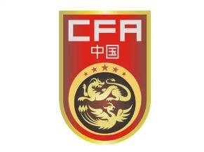 日本2ch：【悲报】中国足球不管经过多久都强大不起来……