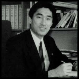 2ch：日本政治家年轻时的照片