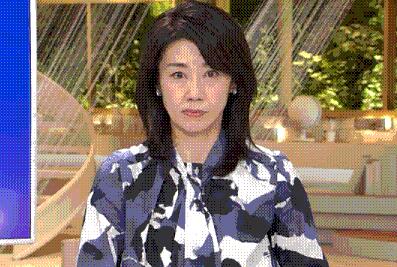 2ch：日本女主播直播时遇到地震的结果