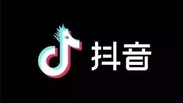 日本网民评论：感受到【中国妹子】化妆威力的瞬间