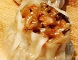2ch：经常吃中华料理的我选出了真正美味的八大中华“米料理”