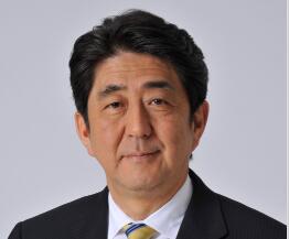 2ch：安倍晋三在中国被卖82日元