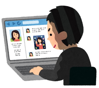 2ch：90年代的人是怎么打发时间的？