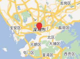 2ch：中国深圳的中学，完全就是未来的样子