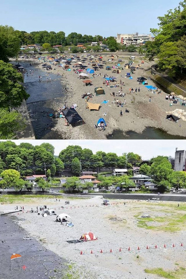 2ch：日本超人气烧烤场「从今年开始每人收1000日元且需提前预约」→结果wwww