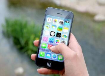 2ch：【悲报】女的选iPhone，男的选Android的理由wwww