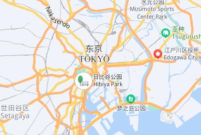 2ch：第一次到日本旅行的中国大V「日本人的礼貌刻在骨子里，让人温暖」