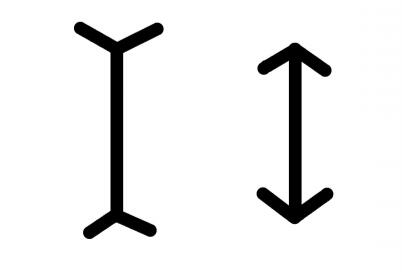 2ch：发现了新的让脑子出bug的错视图