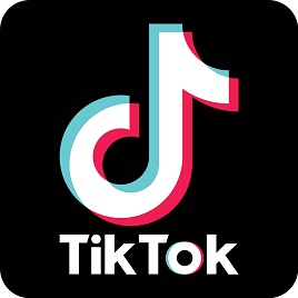 2ch：TikTok上超流行“Android风照相机”www