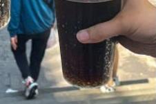 2ch：中国爸爸的街边美食太棒了www