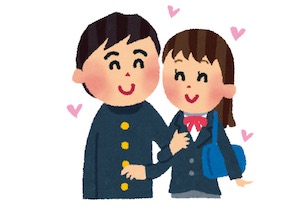 2ch：【紧急】约会的妹子「不好意思今天来大姨妈了…」←如何回答可以看出男人的度量