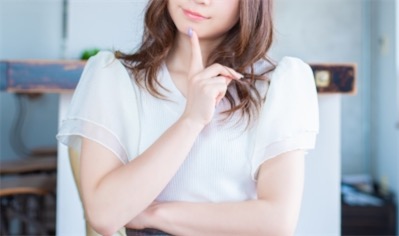 2ch：【好消息】作为32岁的童贞，我交到了人生中第一个女友