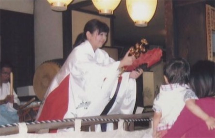 2ch：日本神社「不要投1日元硬币」中国人「懂了」→10元人民币