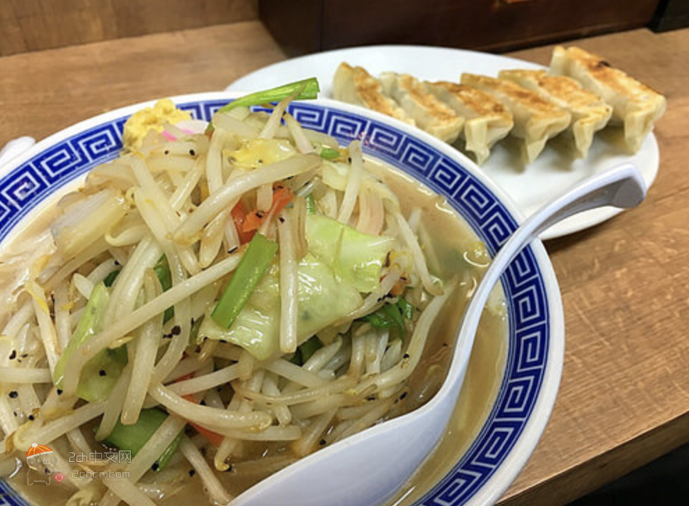 2ch：喉咙痛死了，哪些食物能提高免疫力呢？