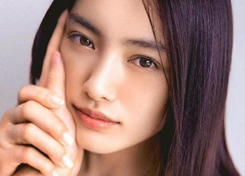 2ch：全盛期的仲间由纪惠太美了