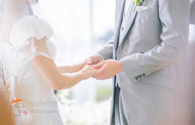 2ch：【悲報】橋本愛奈、结婚了ｗｗｗｗｗｗｗｗｗｗｗ