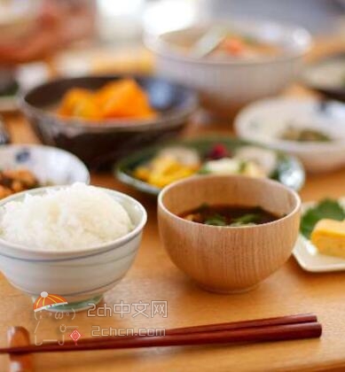 2ch：和女生吃饭时，有哪个瞬间让你觉得“啊，这家伙不行”