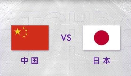 2ch：中国微博大V「日本人害怕中国年轻人」 中国网民「这才是正确的状态」「对本子向往个毛线…」