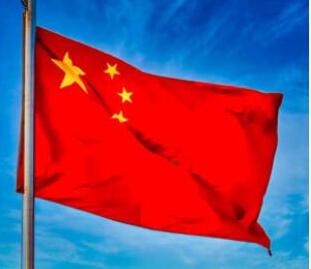 2ch：中国网友「为什么日本人一眼就能看出你是中国人？」