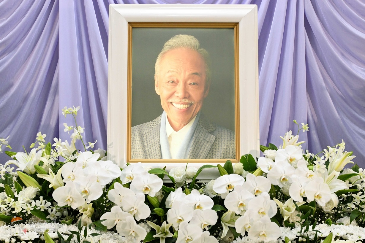 2ch：【讣告】谷村新司去世 