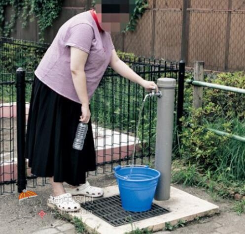 日本2ch网民：说说你们的省钱小妙招