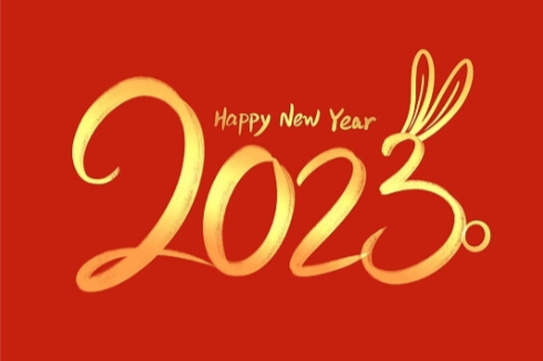 2ch：【年末】你们2023年有什么开心的事情