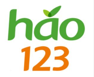 2ch：日本网民「讨厌中国」我「原神、明日方舟、TikTok、Hao123、BYD一生禁止w」