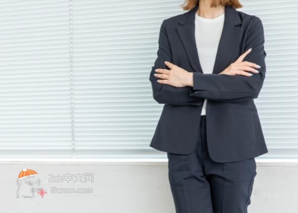 2ch：女前辈(26)「感觉我老了……」←该如何接话