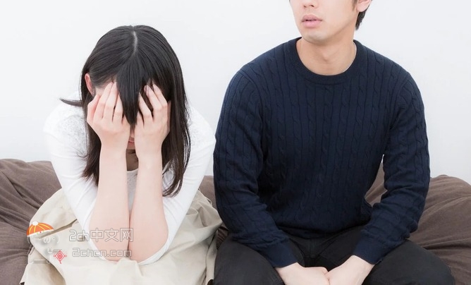 日本2ch网民：【悲报】被老婆戴绿帽子，选择离婚的我现在的样子wwww