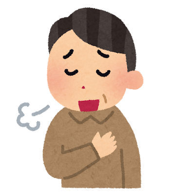 2ch：变成大叔后有哪些无法做到的事情