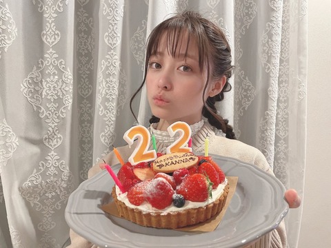 2ch：【图片】桥本环奈认真了wwwwwwwww