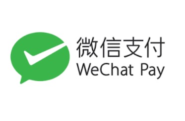 2ch：日本和中国的无现金支付方式对比，差距太明显了