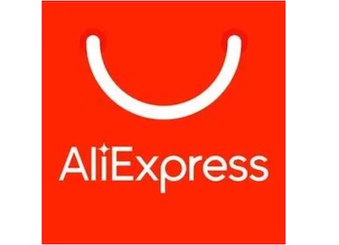 2ch：【悲报】Aliexpress上980日元的中国衣服，到日本网店上卖1万日元