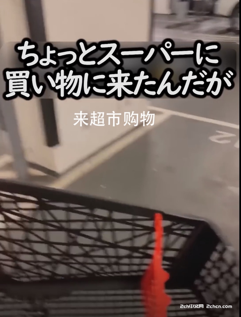 2ch：【悲报】年收入5亿日元的日本人生赢家组，移居迪拜后泄了气