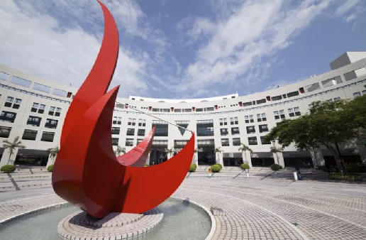 日本2ch：【悲报】中国大学“无条件录取”被特朗普开除的哈佛学生