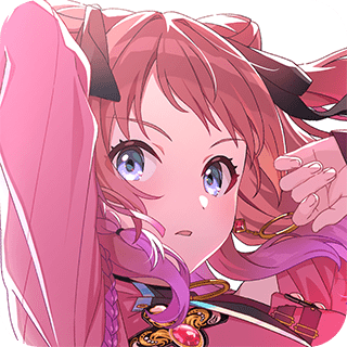 2ch：日本声优cosplay自己角色的结果