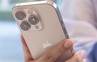 2ch：日本女生「iPhone是唯一选择，用安卓手机会被人欺负」
