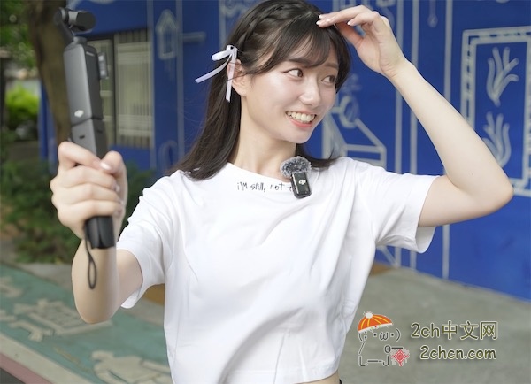 2ch：这就是濑户环奈的粉丝团